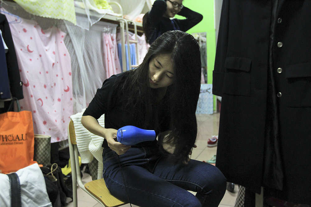 ȪʦߵרѧУ_ȪʦߵרѧУУ_ȪʦߵרѧУ