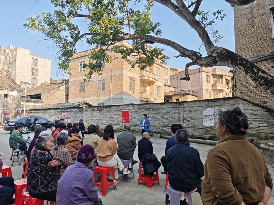 f89caacfc5d617a1299b5c46e6bcaacf