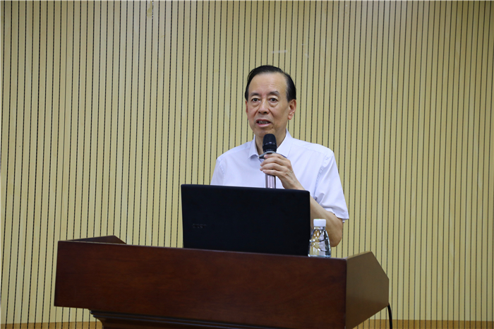 榆林学院学院学报_兰州商学院学报_兰州教育学院学报怎么样