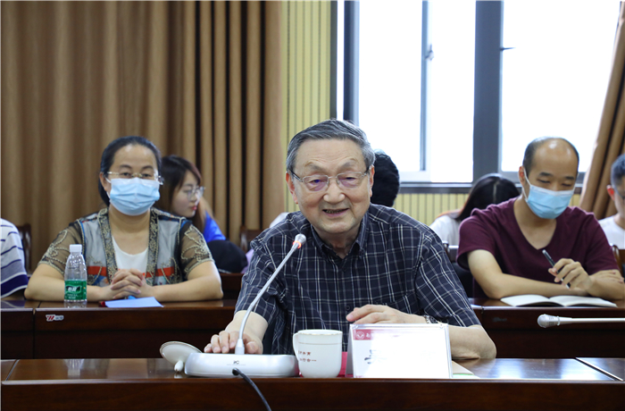 榆林学院学院学报_兰州教育学院学报怎么样_兰州商学院学报